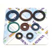 Set de simeringuri pentru motor ATHENA P400270400016 Set de simeringuri pentru motor ATHENA P400270400016 thumb