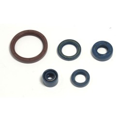 Set de semeringuri pentru motor ATHENA P400220400255 Set de semeringuri pentru motor ATHENA P400220400255
