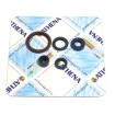 Set de semeringuri pentru motor ATHENA P400220400255 Set de semeringuri pentru motor ATHENA P400220400255 thumb