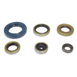 Set de semeringuri pentru motor ATHENA P400270400047 Set de semeringuri pentru motor ATHENA P400270400047