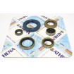 Set de semeringuri pentru motor ATHENA P400270400047 Set de semeringuri pentru motor ATHENA P400270400047 thumb