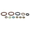 Set de semeringuri pentru motor ATHENA P400270400036 Set de semeringuri pentru motor ATHENA P400270400036 thumb