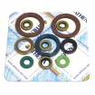 Set de semeringuri pentru motor ATHENA P400270400036 Set de semeringuri pentru motor ATHENA P400270400036 thumb