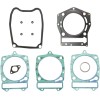 Set garnituri pentru partea superioară ATHENA P400480600499