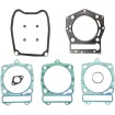 Set garnituri pentru partea superioară ATHENA P400480600499 Set garnituri pentru partea superioară ATHENA P400480600499 thumb