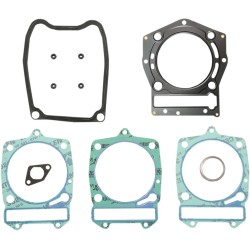 Set garnituri pentru partea superioară ATHENA P400480600499 Set garnituri pentru partea superioară ATHENA P400480600499