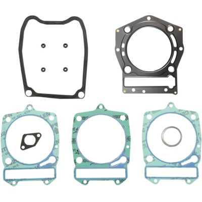 Set garnituri pentru partea superioară ATHENA P400480600499
