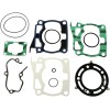 Set garnituri pentru cilindru ATHENA ATHENA P400485160015