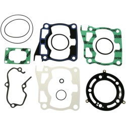 Set garnituri pentru cilindru ATHENA ATHENA P400485160015 Set garnituri pentru cilindru ATHENA ATHENA P400485160015