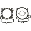 Set garnituri pentru kit cilindru ATHENA ATHENA P400270160067
