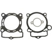 Set garnituri pentru kit cilindru ATHENA ATHENA P400270160067 Set garnituri pentru kit cilindru ATHENA ATHENA P400270160067 thumb