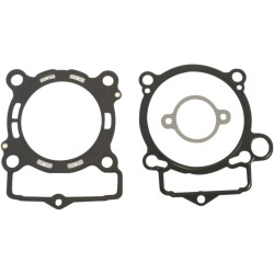 Set garnituri pentru kit cilindru ATHENA ATHENA P400270160067 Set garnituri pentru kit cilindru ATHENA ATHENA P400270160067