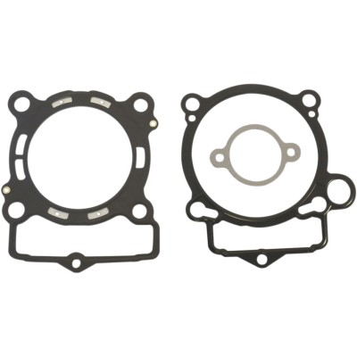 Set garnituri pentru kit cilindru ATHENA ATHENA P400270160067