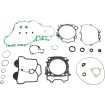 Set garnituri cu etanșări de ulei ATHENA P400485900188 Set garnituri cu etanșări de ulei ATHENA P400485900188 thumb