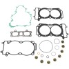 Set garnituri ATHENA P400427870021