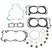 Set garnituri ATHENA P400427870021 Set garnituri ATHENA P400427870021 thumb