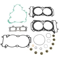 Set garnituri ATHENA P400427870021 Set garnituri ATHENA P400427870021