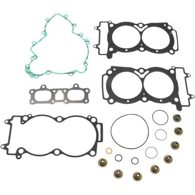 Set garnituri ATHENA P400427870021