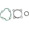 Set garnituri pentru partea superioară ATHENA P400485600004
