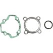 Set garnituri pentru partea superioară ATHENA P400485600004 Set garnituri pentru partea superioară ATHENA P400485600004 thumb