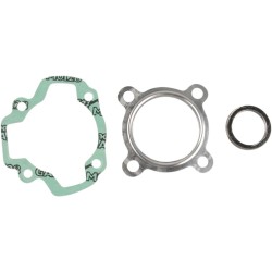Set garnituri pentru partea superioară ATHENA P400485600004