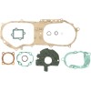 Set garnituri ATHENA P400427850009
