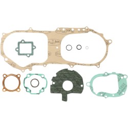 Set garnituri ATHENA P400427850009 Set garnituri ATHENA P400427850009