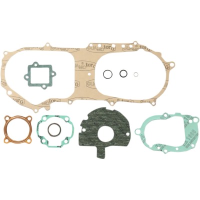 Set garnituri ATHENA P400427850009