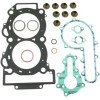 Set garnituri ATHENA P400427870017