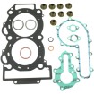 Set garnituri ATHENA P400427870017 Set garnituri ATHENA P400427870017 thumb