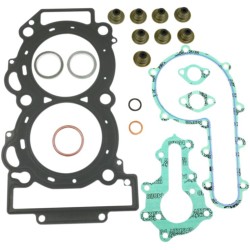 Set garnituri ATHENA P400427870017 Set garnituri ATHENA P400427870017