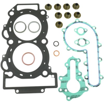 Set garnituri ATHENA P400427870017