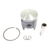 Set piston CAST-LITE Ø47,95mm ATHENA S4C048004795 Set piston CAST-LITE Ø47,95mm ATHENA S4C048004795 thumb