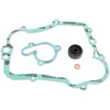 Set garnituri pentru pompă de apă ATHENA P400485470001