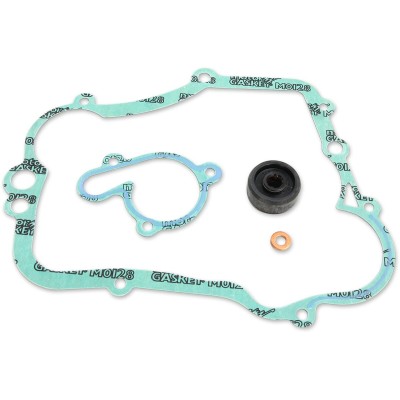 Set garnituri pentru pompă de apă ATHENA P400485470001