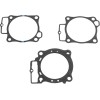 Set garnituri de curse ATHENA R2106-317