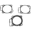 Set garnituri de curse ATHENA R2106-317 Set garnituri de curse ATHENA R2106-317 thumb