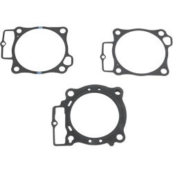 Set garnituri de curse ATHENA R2106-317