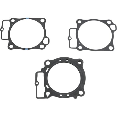 Set garnituri de curse ATHENA R2106-317