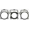 Set de garnituri de curse ATHENA R2706-078 Set de garnituri de curse ATHENA R2706-078 thumb