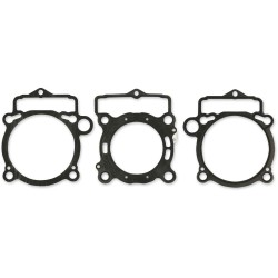 Set de garnituri de curse ATHENA R2706-078