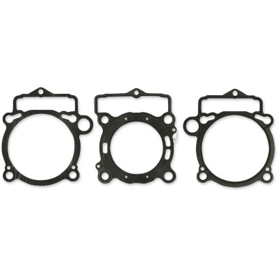 Set de garnituri de curse ATHENA R2706-078