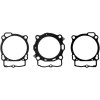 Set garnituri de curse ATHENA R2706-081