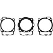 Set garnituri de curse ATHENA R2706-081 Set garnituri de curse ATHENA R2706-081 thumb