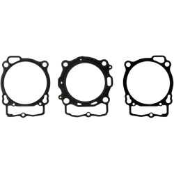 Set garnituri de curse ATHENA R2706-081 Set garnituri de curse ATHENA R2706-081