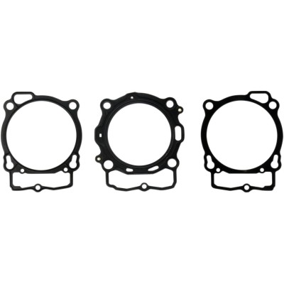 Set garnituri de curse ATHENA R2706-081