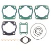 Set garnituri pentru partea superioară ATHENA P400270600087