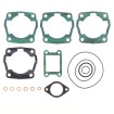 Set garnituri pentru partea superioară ATHENA P400270600087 Set garnituri pentru partea superioară ATHENA P400270600087 thumb