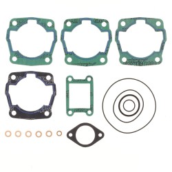 Set garnituri pentru partea superioară ATHENA P400270600087 Set garnituri pentru partea superioară ATHENA P400270600087