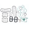 Set garnituri ATHENA P400210850949